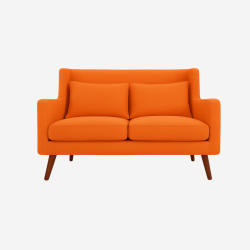 Sofa Jacob - Helloilmare