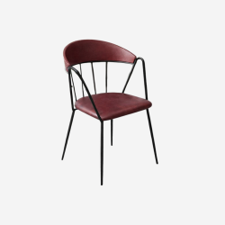 Kursi Bevon - Helloilmare