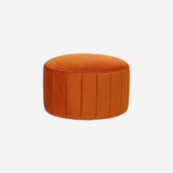 Nordia Doria Ottoman - Helloilmare
