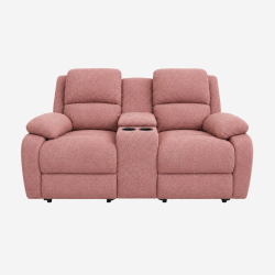 Recliner Madison Tara VK - Helloilmare