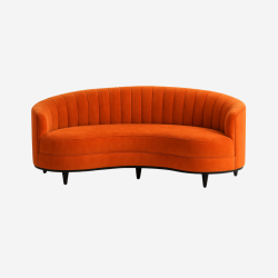 Phoebe 2 Seater - Helloilmare