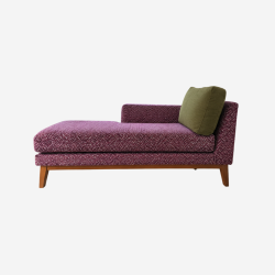 Dusty Palm Olive - Daybed - Helloilmare