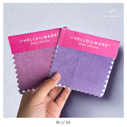 Ufo Round - Helloilmare