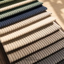 Noja 1 Seater - Helloilmare