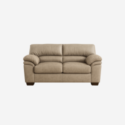 Bladen 2 Seater Sofa - Helloilmare