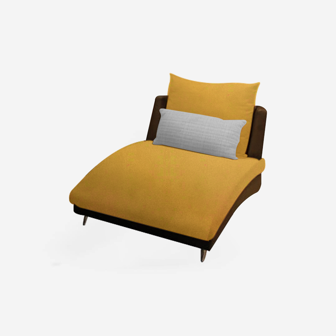 Neo Sabrina Daybed Full