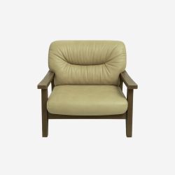 Classic Alba 1 seater - Helloilmare