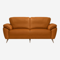 Shia Bulky 3 seater - Helloilmare