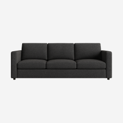 Vimle Sofa 3 Seater - Helloilmare