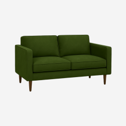 2 Seater Cavella - Helloilmare