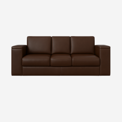 Daxia Sofa - Helloilmare