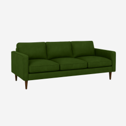 3 Seater Cavella - Helloilmare
