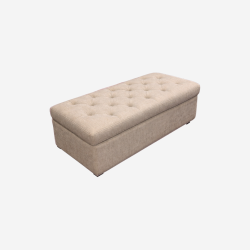 Candice Bench - Helloilmare