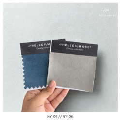 Kursi Makan Tiffany - Helloilmare