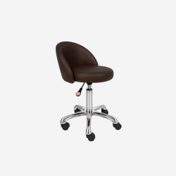 Kursi Salon Thyra - Helloilmare