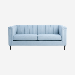 Morgan 2 Seater - Helloilmare