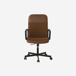 Kursi Kantor Reinberget - Helloilmare