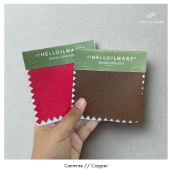 Kursi Salon Montara - Helloilmare