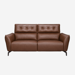 Belicia 3 Seater - Helloilmare