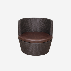 Sofa Rotan Tera - Helloilmare