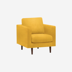 COM Sofabed - Beta2Helloilmare