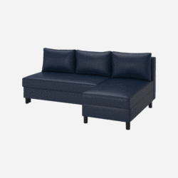 Alvdalen L Sofa - Helloilmare