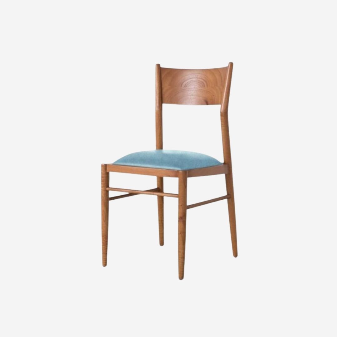 Isabelle Chair