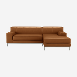 Kramfors Sectional - Helloilmare