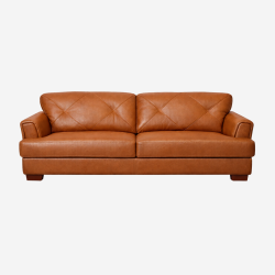 Neo Charlotte 3 Seater - Helloilmare