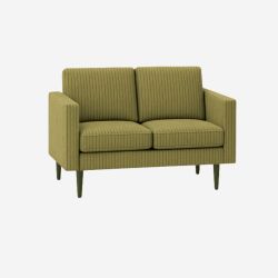 2 Seater Ladya - Helloilmare