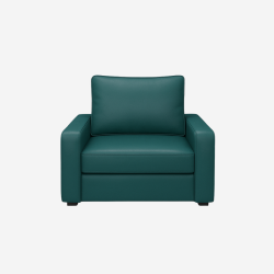 Heim Studio Michi 1 Seater - Helloilmare