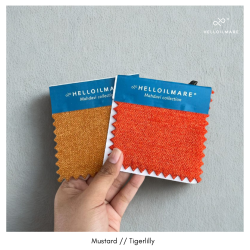 Molly Sofabed - Helloilmare