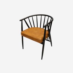 Kursi Merion - Helloilmare