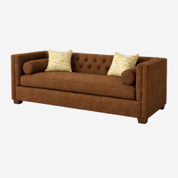 Francis 3 Seater - Helloilmare