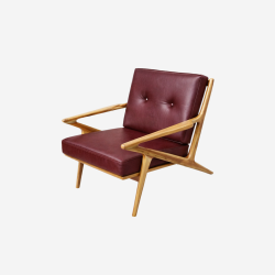 Kursi Zetta - Helloilmare