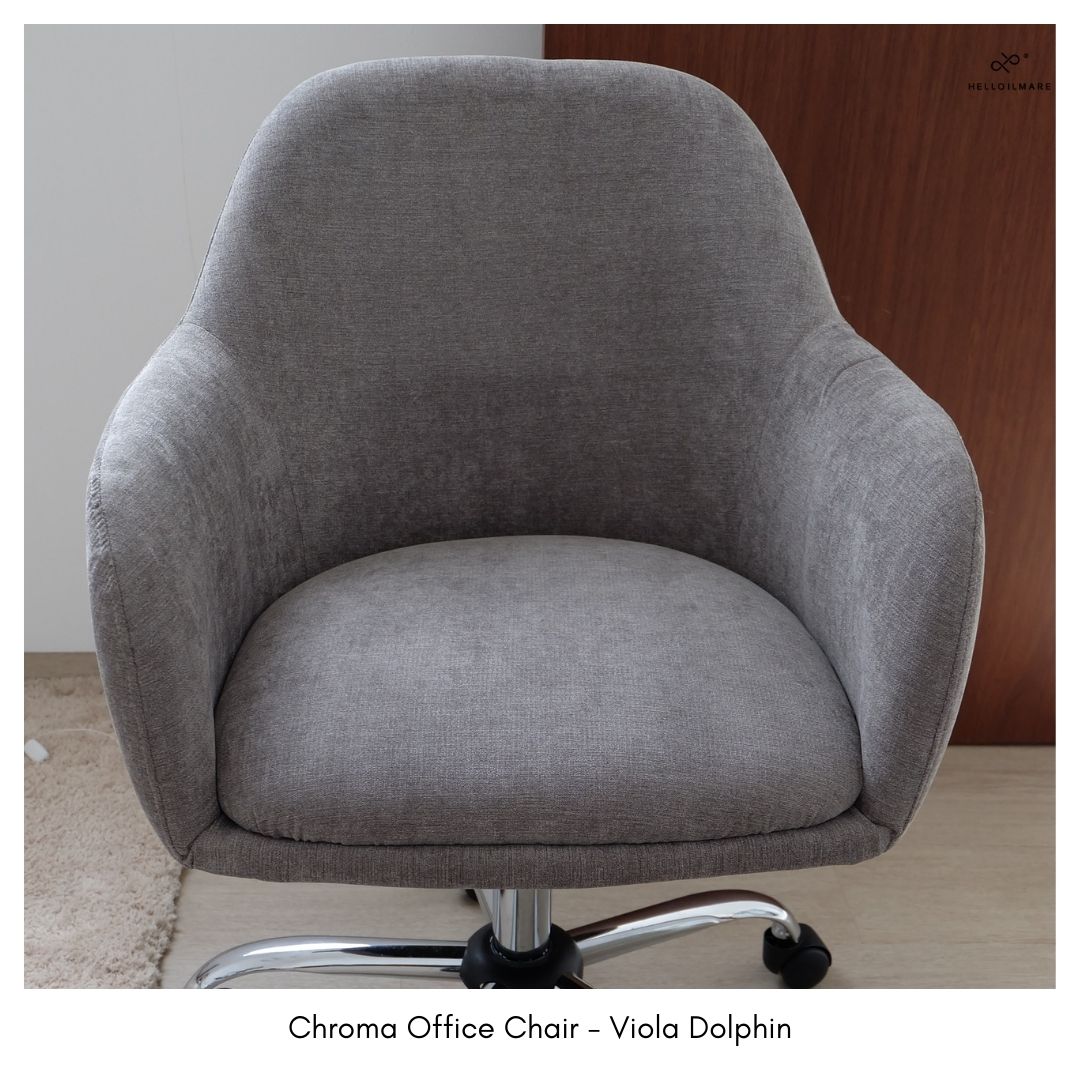 Chroma Office Chair