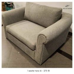 1 Seater Tara VK - Helloilmare