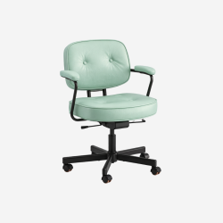 Kursi Kantor Alefjall - Helloilmare