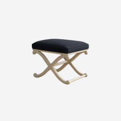 Colette Ottoman - Helloilmare