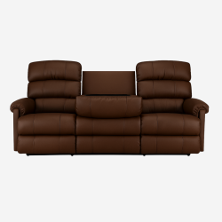 Rialto Down Table Recliner - Helloilmare
