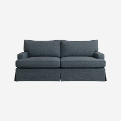 Markley 2 Seater - Helloilmare