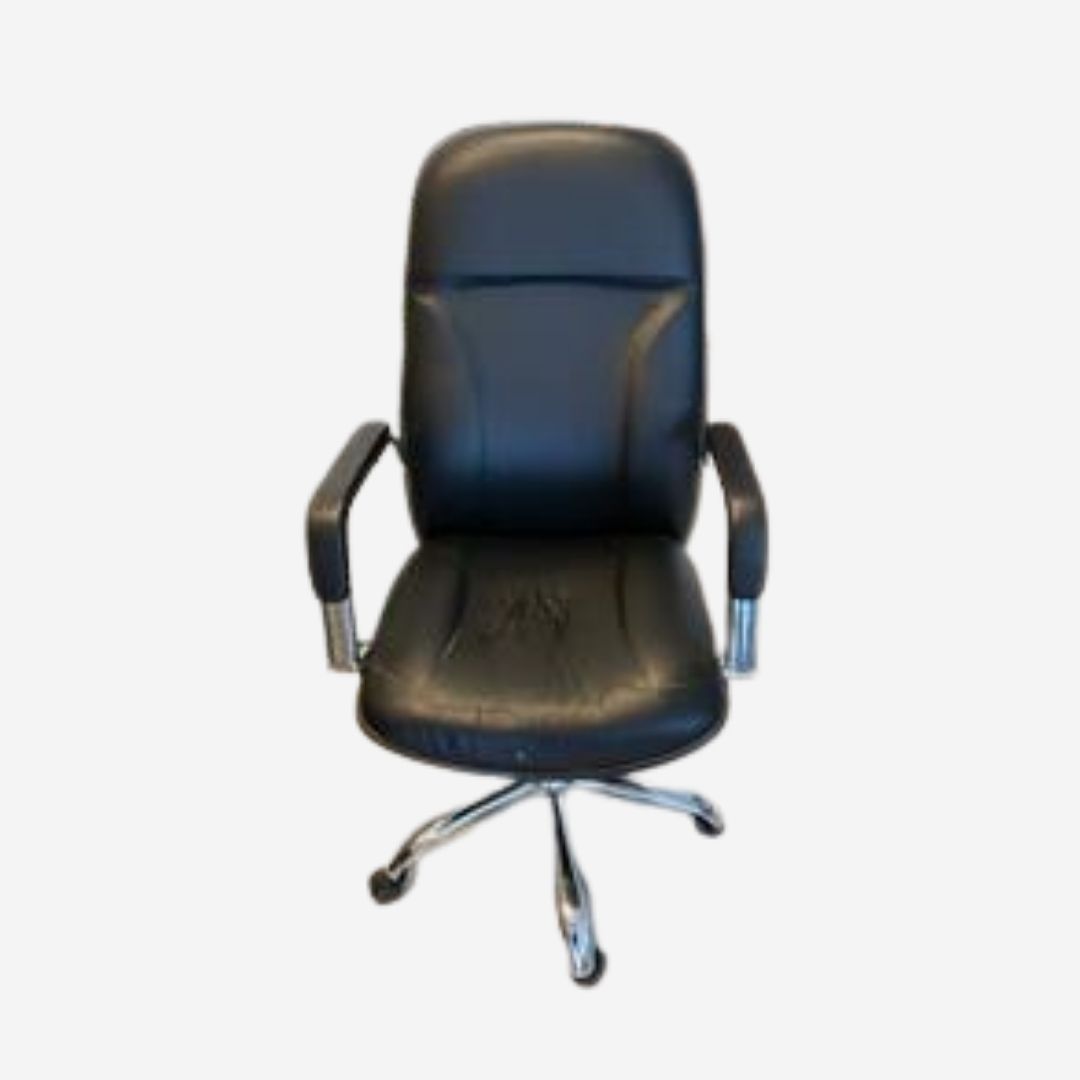 Fantoni Office Chair