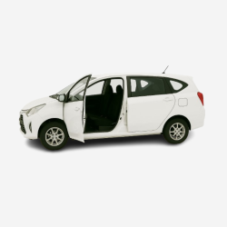 Jok mobil Calya - Helloilmare