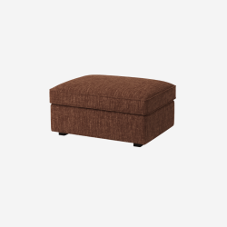 Gronlid Footstool - Helloilmare