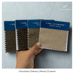 Sofabed Arlington - Helloilmare