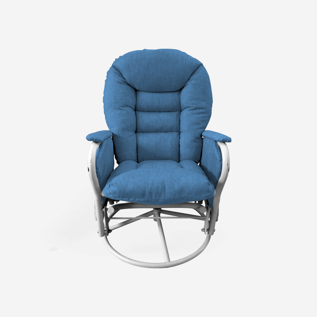 Comfort Chair