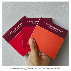 Edwardian 3 seater - Helloilmare