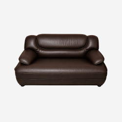 Diego Sofa 2 Seater - Helloilmare