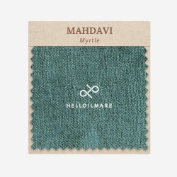 Mahdavi - Helloilmare