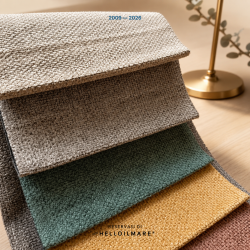 Mercado Sofa 2 Seater - Helloilmare